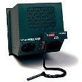 Whisperkool Standard Vintronic