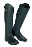 Mountain Horse Ice Rider Tall Boots