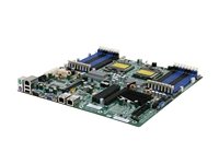 Thunder N3600T (S2937)