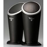 VO}APO USBXs[J[ ubN USP05BK