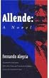Allende: A Novel