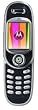 Motorola V80 Mobile Phone