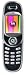 Motorola V80 Mobile Phone