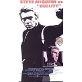 Bullitt