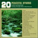 Intimate Worship - Songs of Intimate Worship