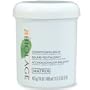 Biolage Conditioning Balm (select option/size)