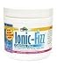 Ionic Fizz Calcium Plus - 420 g - Powder