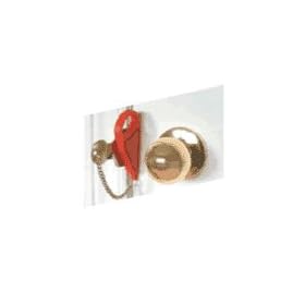 Add-A-Lock