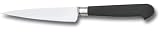 World Cuisine 2-3/4-Inch Forged Paring Knife