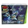 Air Hog V Wing Avenger Bird
