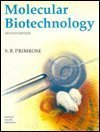 Molecular biotechnology