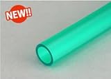 耐寒ホース 三洋化成 スーパーソフトホース 18x23mm 40m ドラム巻 散水ホース