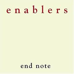 End Note