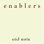 End Note