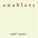End Note
