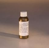 219TPN3KREL. SL160  Bonsai Boys Liquid Chelated Iron 1 oz concentrate