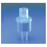 Heat and Moisture Exchanger