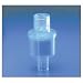 Heat and Moisture Exchanger
