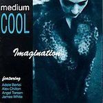 Imagniation