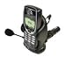 Technocel Discovery 3-in-1 Hands Free Cradle For Nokia 8260