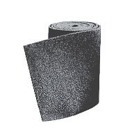 Buy Deluxe Marine Bunk Carpet by Smith