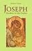 Book Saint Joseph: Shadow of the Father