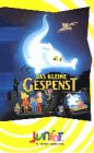 Review   / Das Kleine Gespenst
