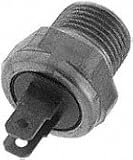 WT415