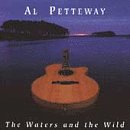 Waters & The Wild