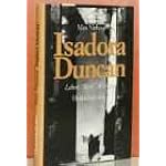 Isadora Duncan: Leben, Werk, Wirkung book cover