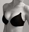 Maidenform Women's Invisible Options Front Close with Clear Straps Bra #Maidenform Women's Invisible Options Front Close with Clear Straps Bra 7609