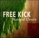 Natural Desire