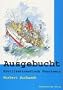 Ausgebucht. Zivilisationsfluch Tourismus