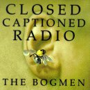 Closed Captioned Radio