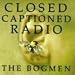 Closed Captioned Radio