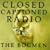 Closed Captioned Radio
