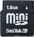 SANDISK
