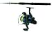 Sports : Cormoran Forellencombo 1,60m Rute+Rolle+Schnur