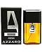 Personal Health Care : Azzaro Pour Homme by Loris Azzaro 3.4 oz Eau de Toilette Spray (Tester)