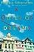 Book A Quilt of Dreams: A Novel