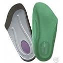 SmartSole Exercise Insoles LARGE