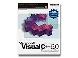 Microsoft Visual C++ Professional Edition - ( v. 6.0 ) - licence - 1 user - EDU, volume - Win - English