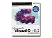Microsoft Visual C++ Professional Edition - ( v. 4.0 ) - upgrade advantage - 1 user - EDU, volume - Win - English