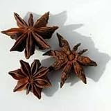 Star Anise - Whole