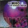 My Sharona
