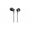 Sony MDREX50LPB - Auriculares in-ear