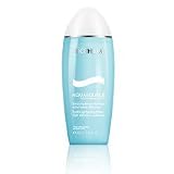Biotherm Aquasource Skin Perfection Lotion for All Skin Types (New Product) 200ml/6.7oz