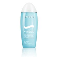 Biotherm Aquasource Skin Perfection Lotion for All Skin Types (New Product) 200ml/6.7oz