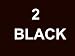 2 full sets + 2 extra black,....new chip 551-554..... 10 compatible ink cartridges for Epson RX420, RX425, RX520, R240, R245