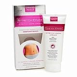 University Medical Stretch Erase Stretch Mark Cream 3.75 fl oz (110 ml)
